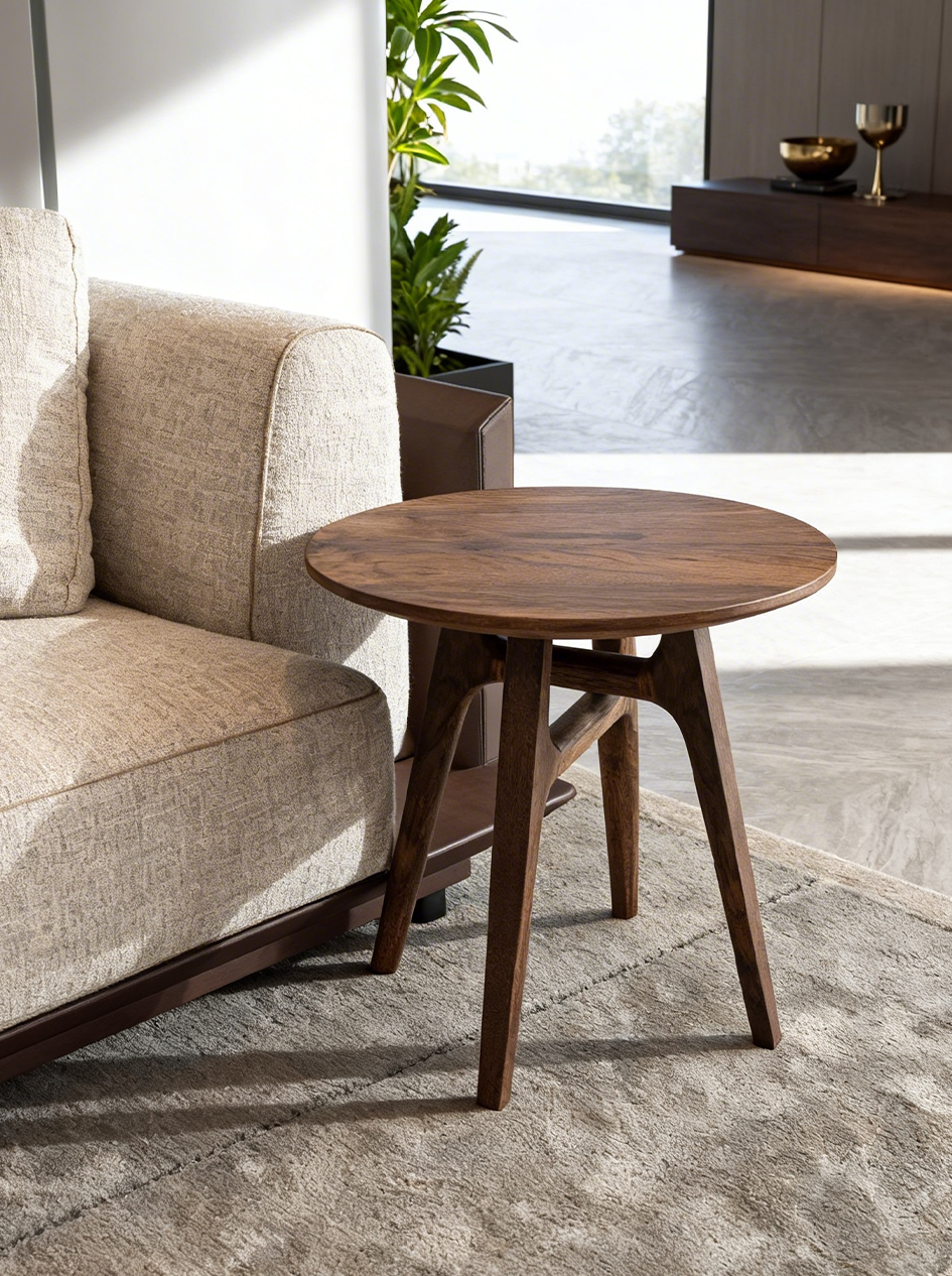 Side Tables