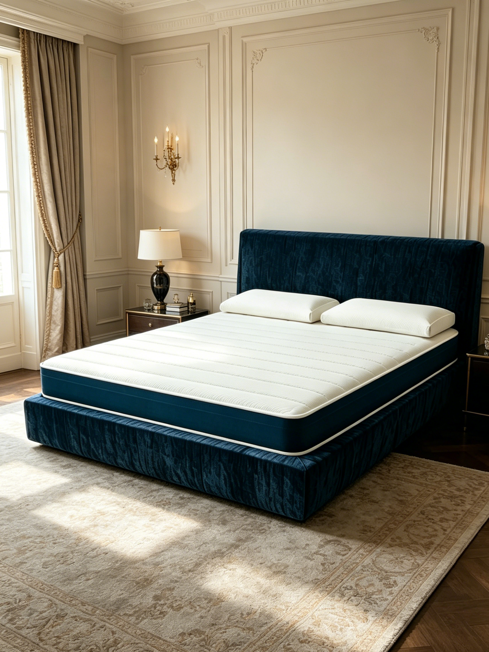 Mattresses