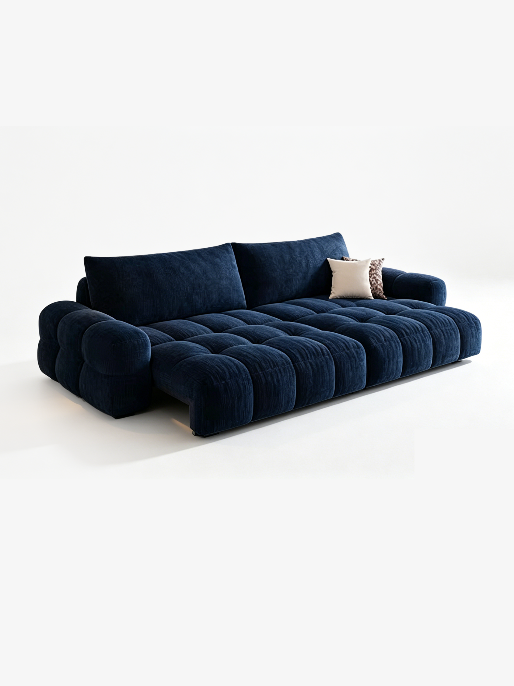Sofa Beds