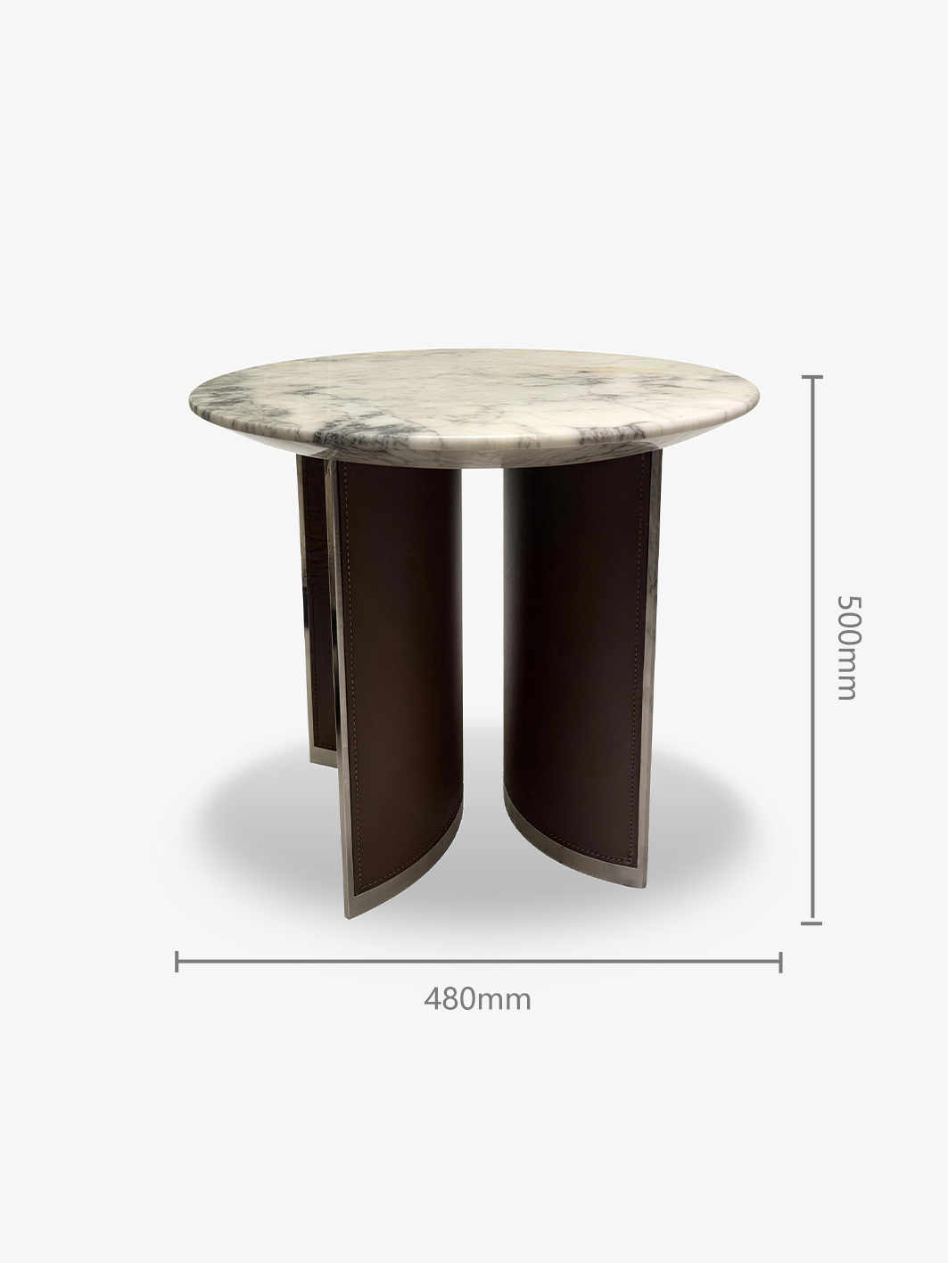 Weights & Dimensions
