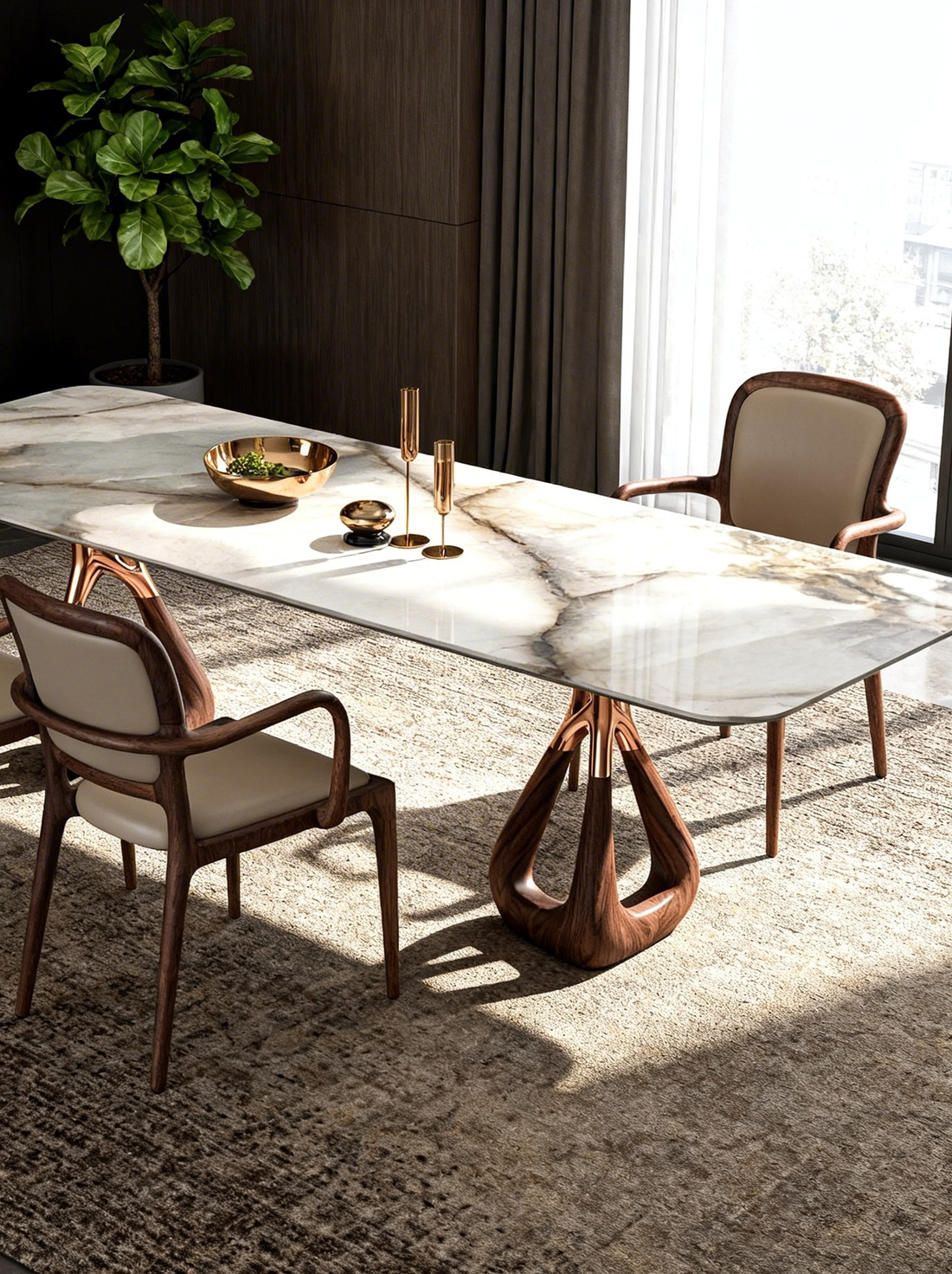 <a href="/collections/kitchen-dining" title="Kitchen & Dining">Dining & Kitchen</a>
