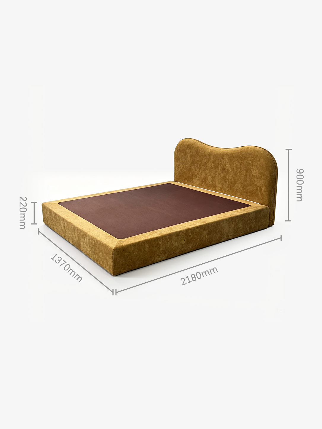 Weights & Dimensions