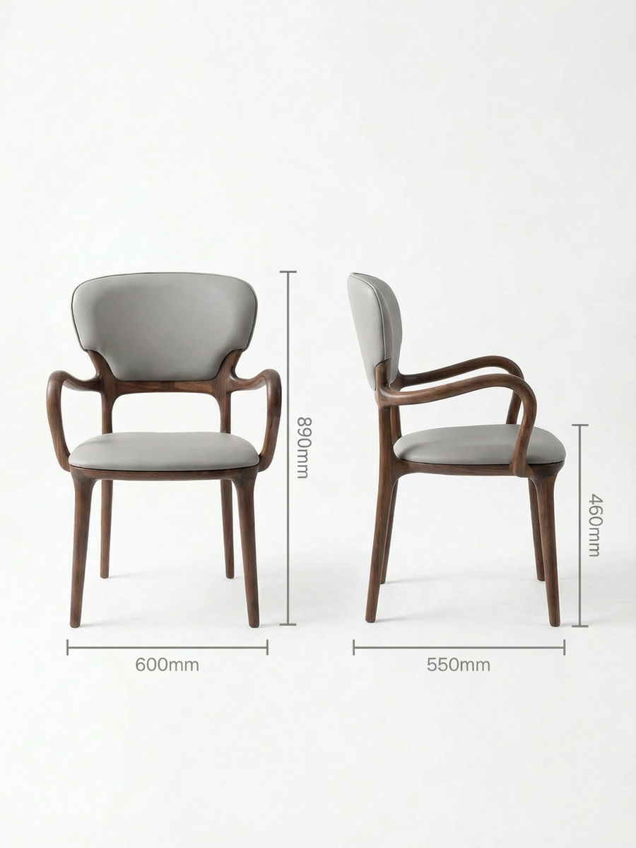 Weights & Dimensions