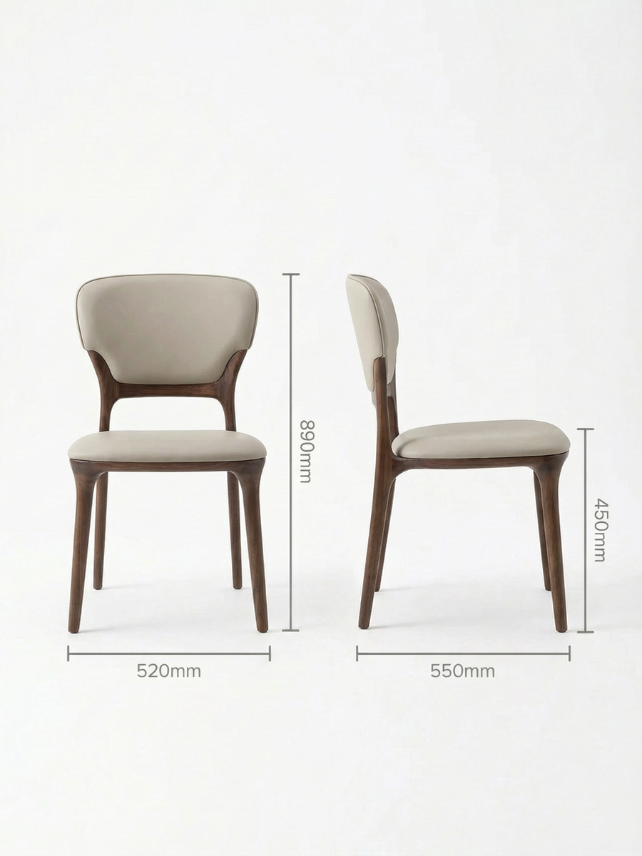 Weights & Dimensions