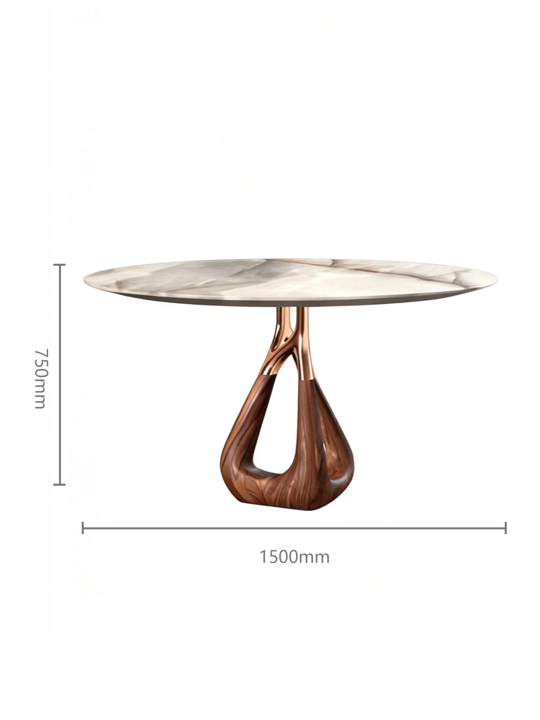 Weights & Dimensions