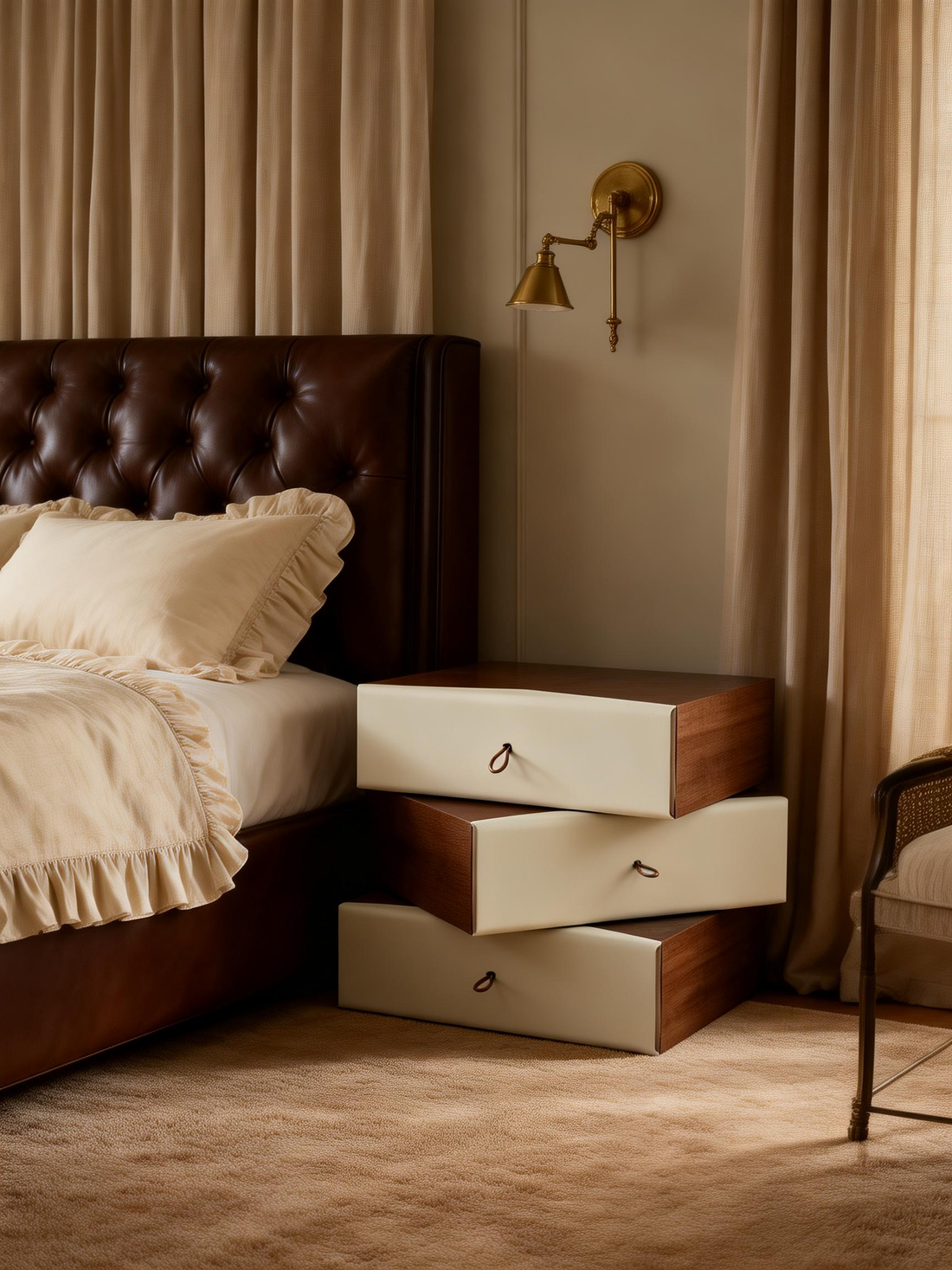 Nightstands
