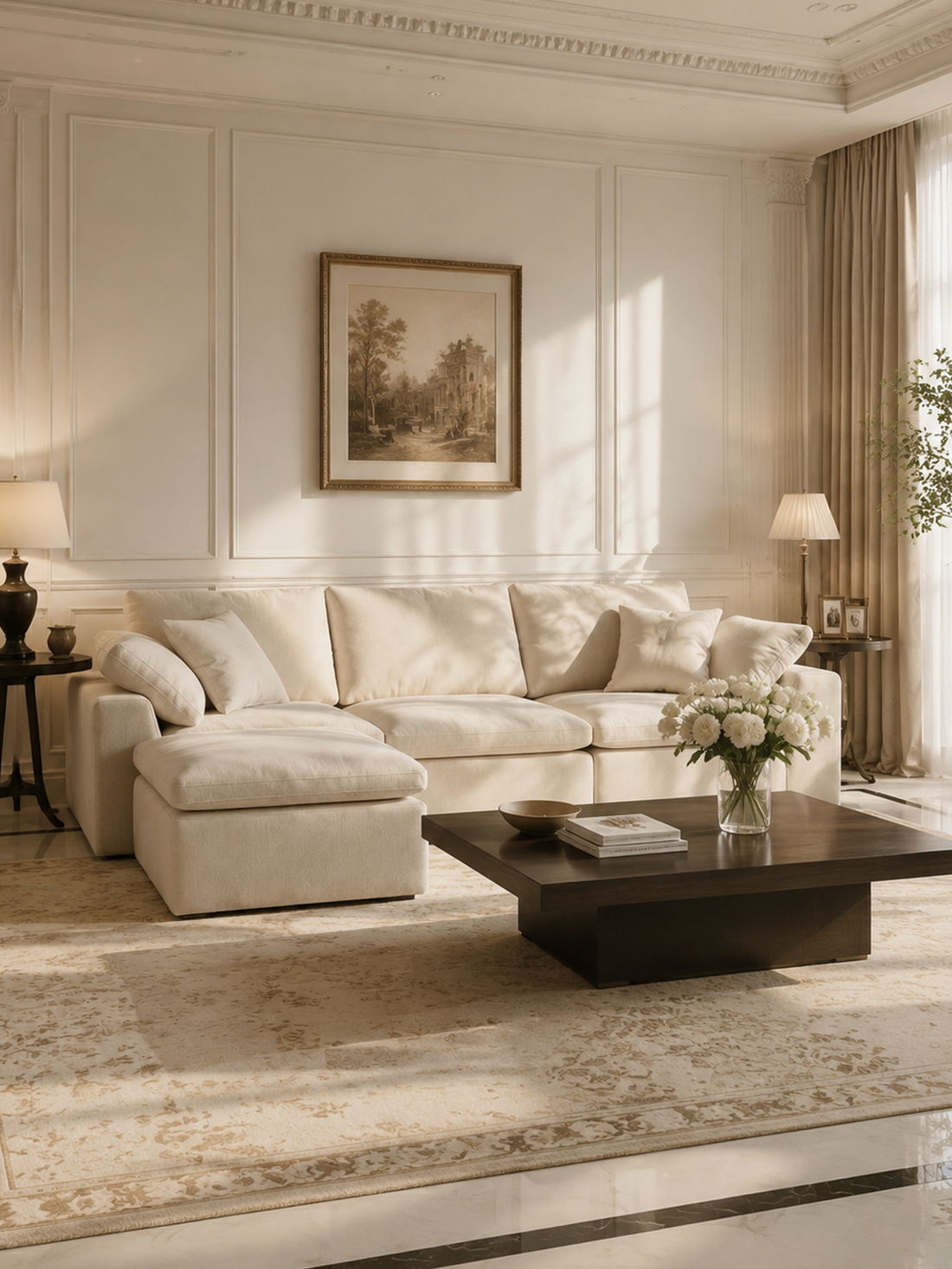 <a href="/collections/living-room-furniture" title="Living Room Furniture">Living Room</a>