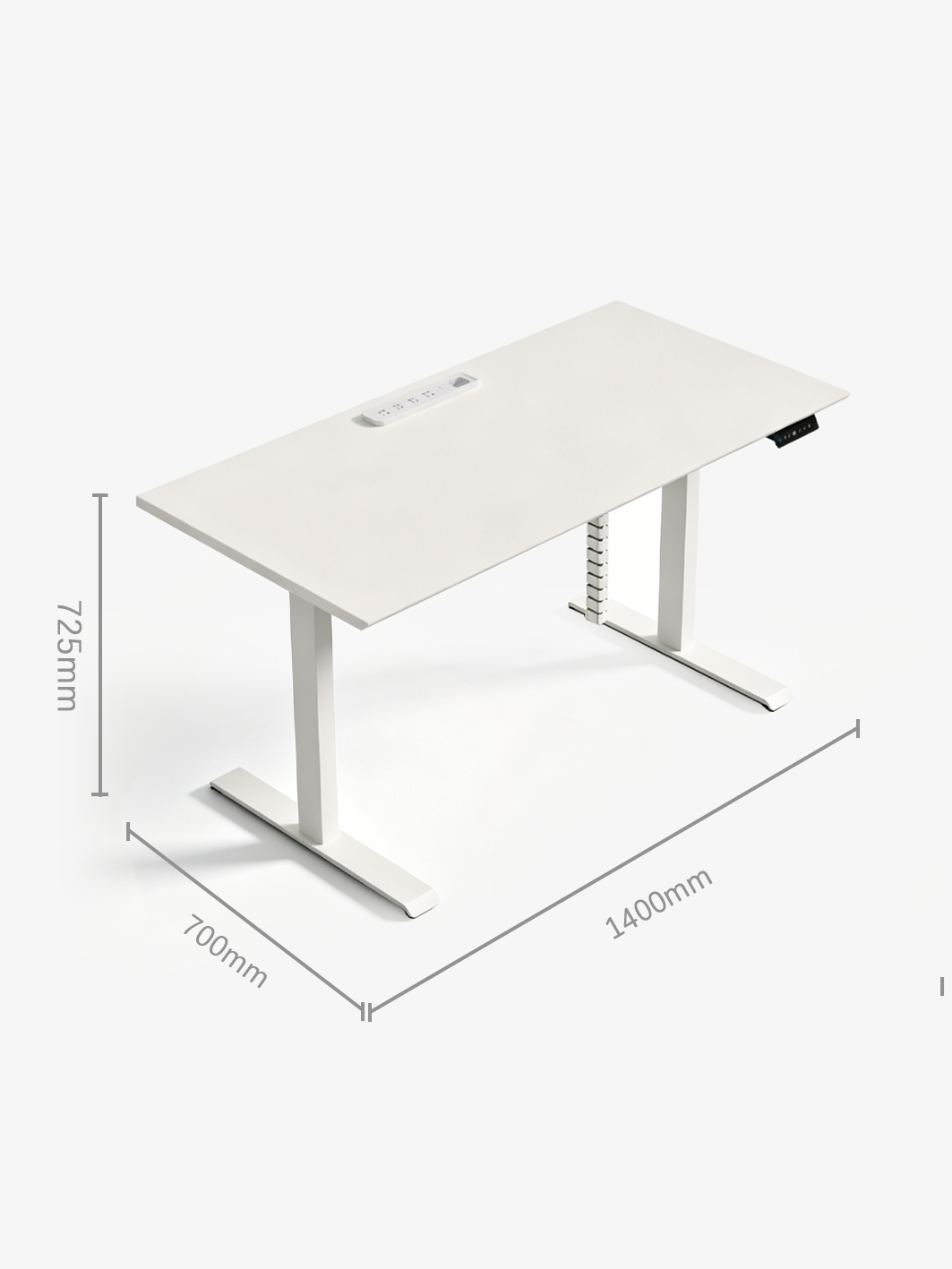 Weights & Dimensions