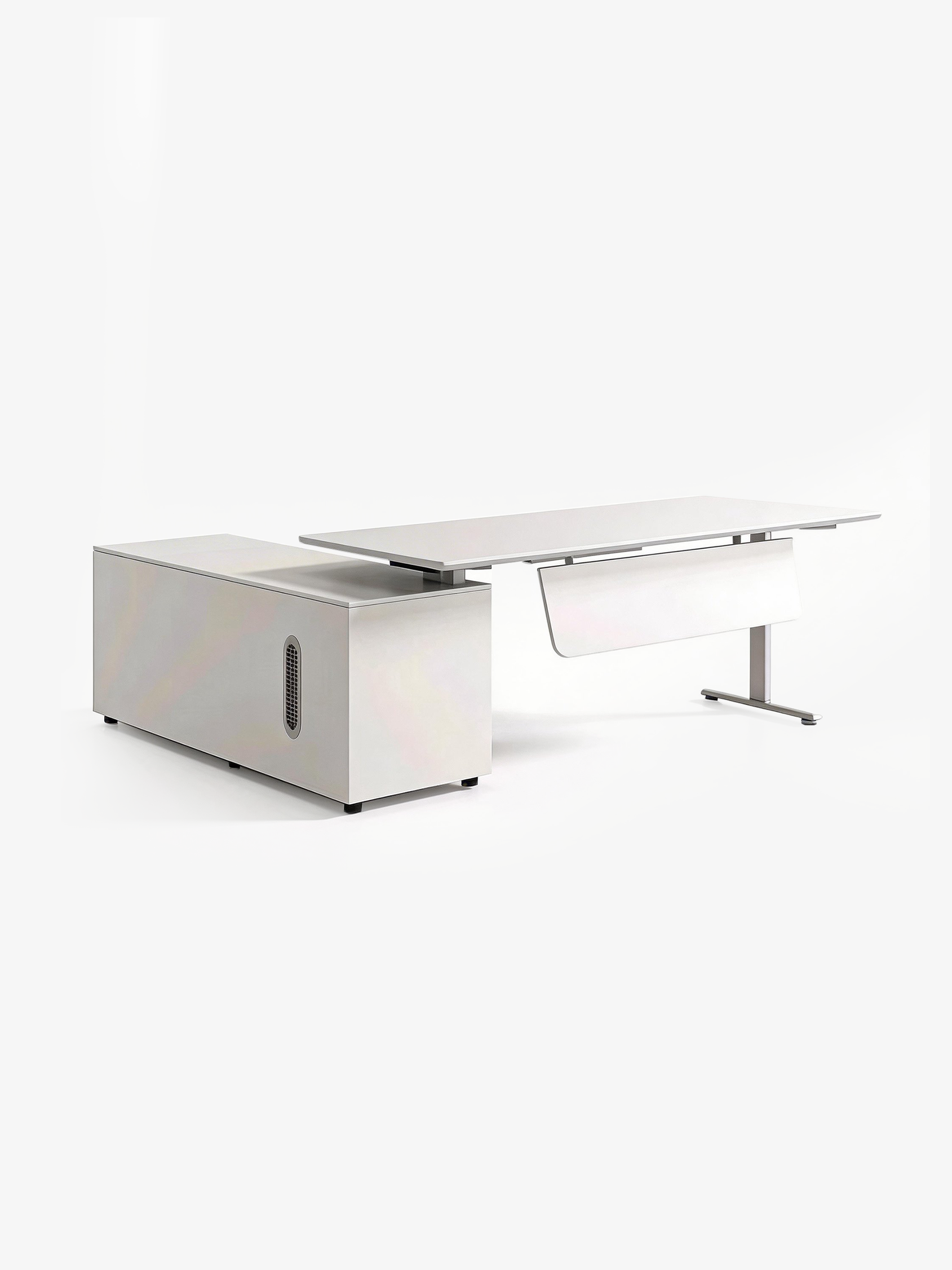 Desks