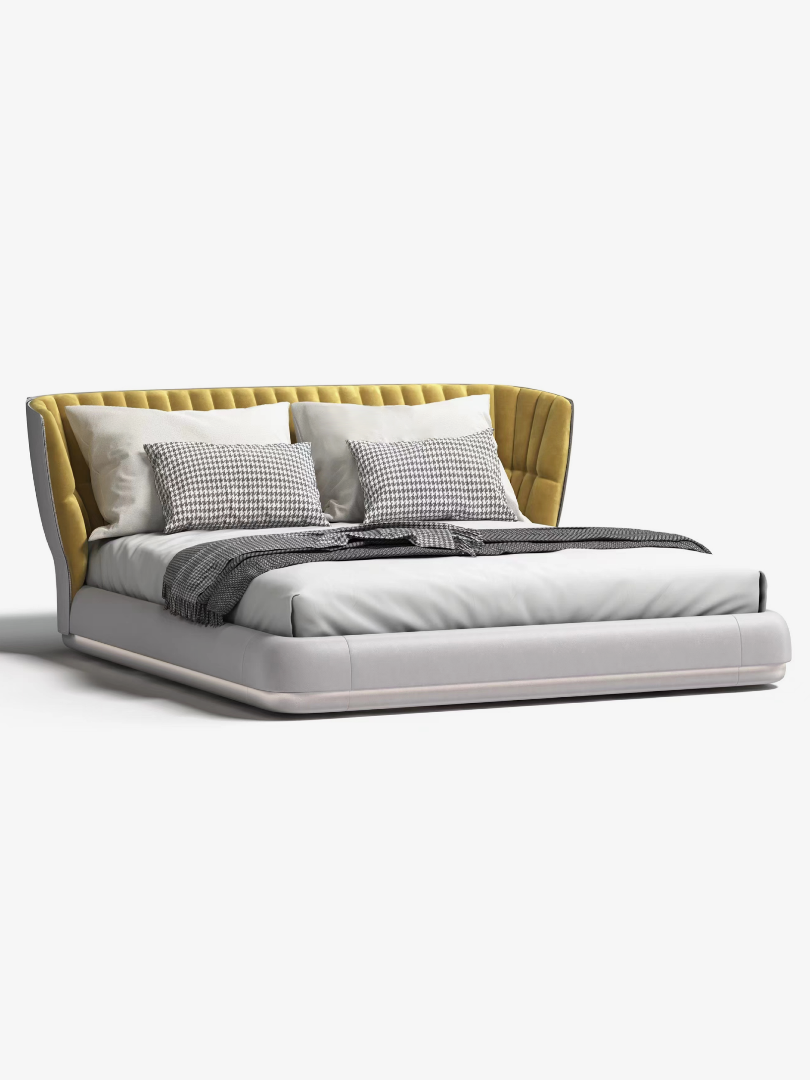 Beds