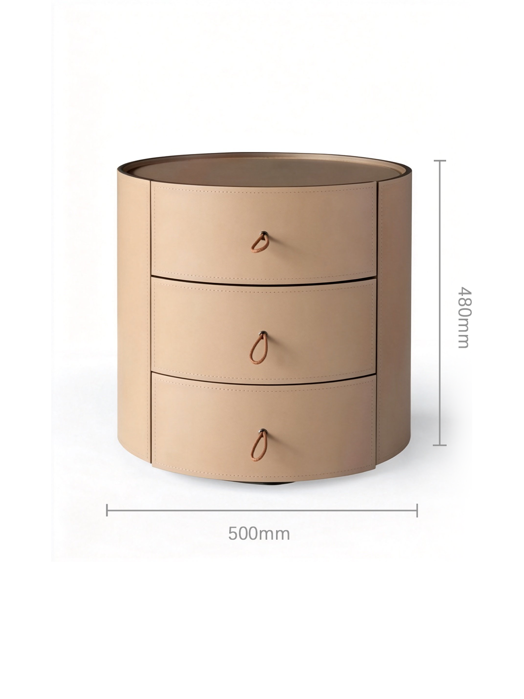 Weights & Dimensions