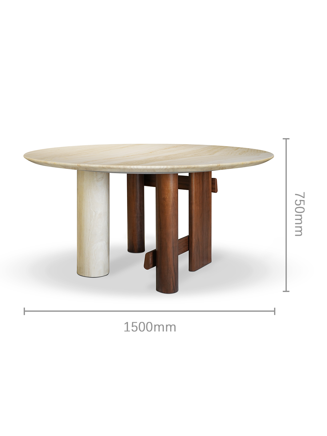 Weights & Dimensions