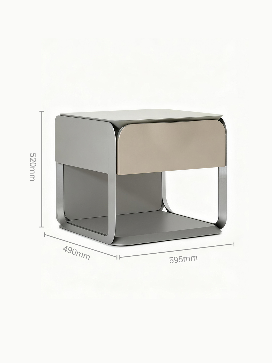 Weights & Dimensions