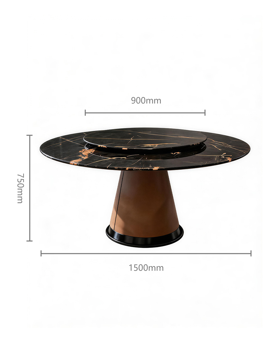 Weights & Dimensions