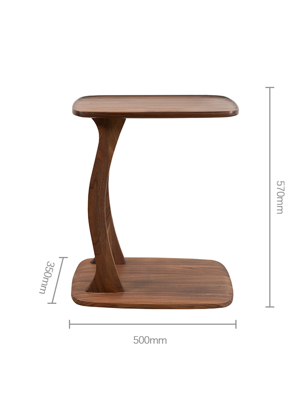Weights & Dimensions