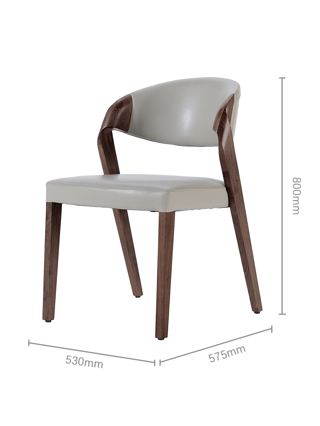 Weights & Dimensions