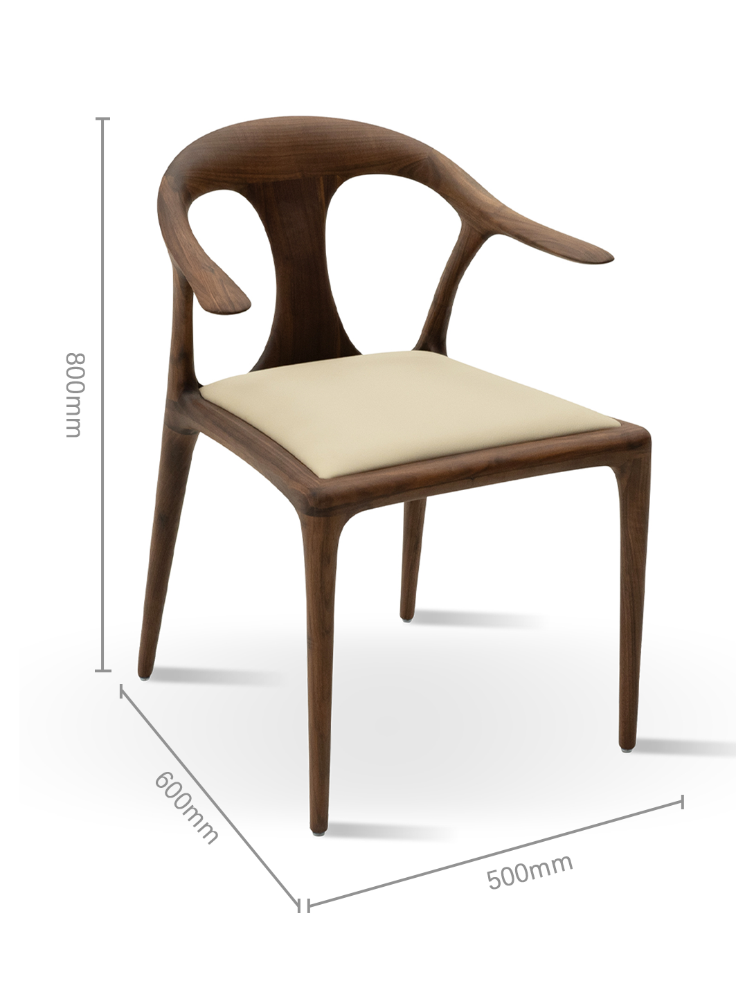 Weights & Dimensions