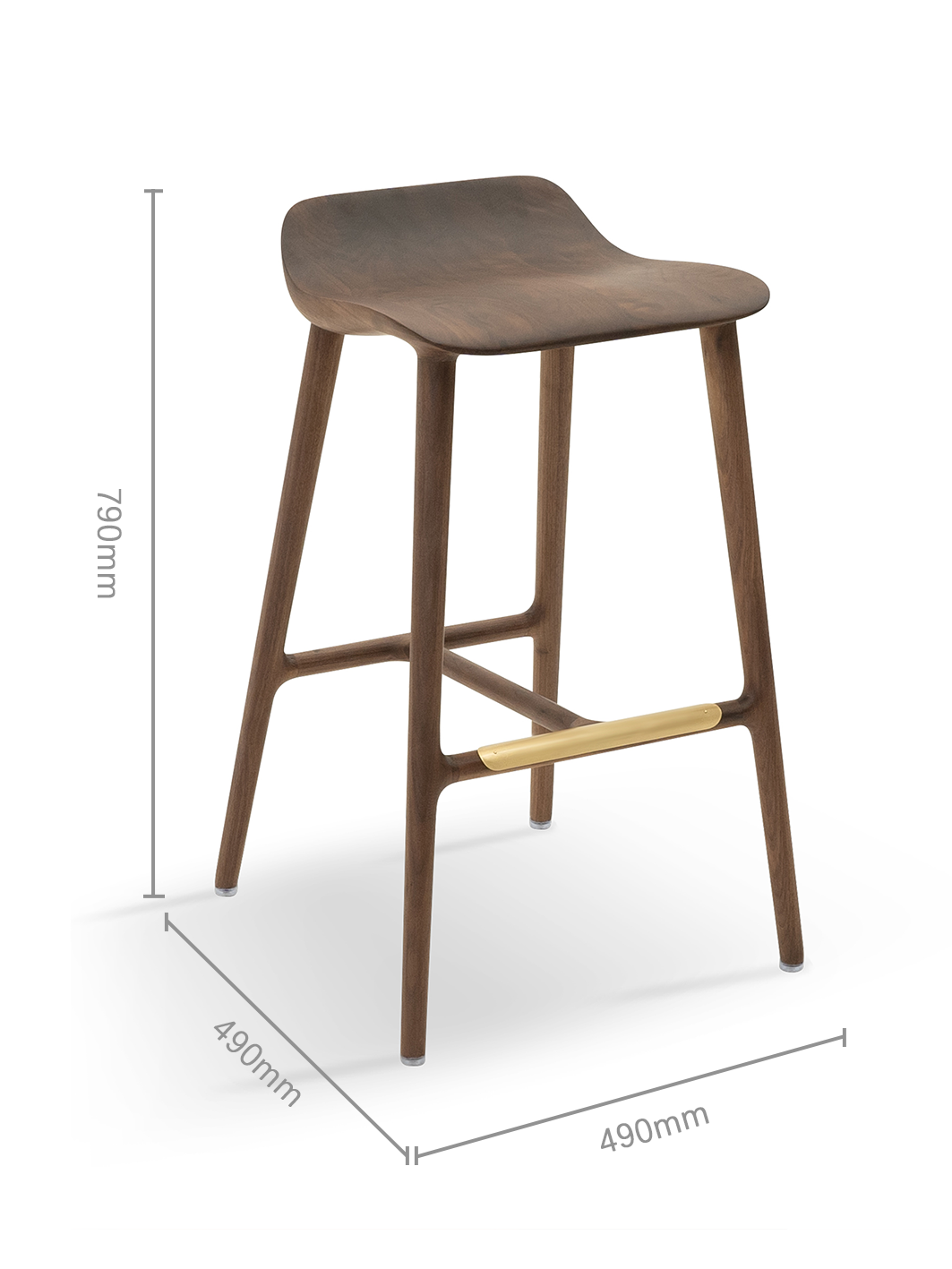 Weights & Dimensions
