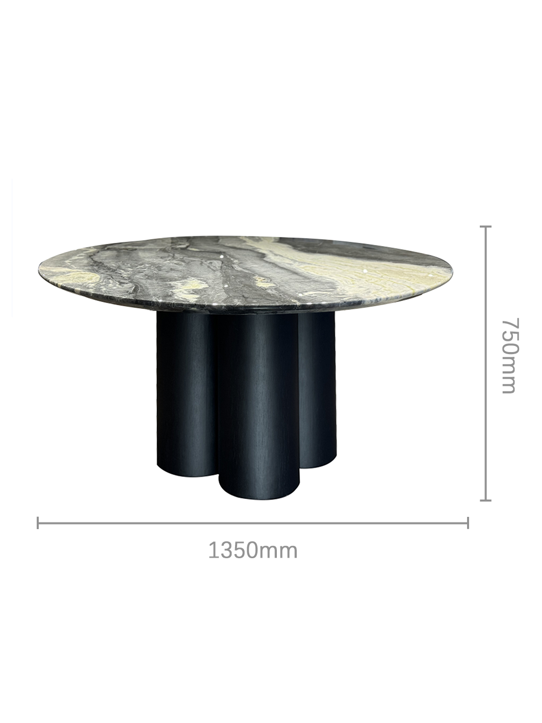 Weights & Dimensions