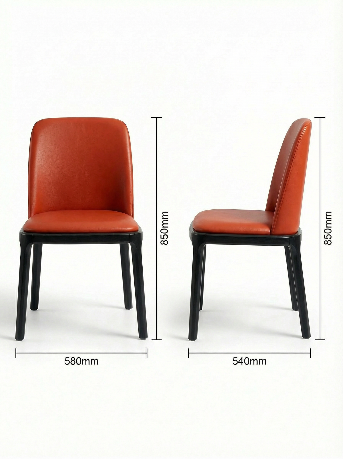 Weights & Dimensions